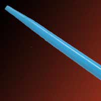 Manufacturers Exporters and Wholesale Suppliers of Radiology Nottingham Catheter Bangalore Karnataka